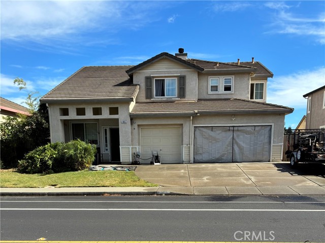 Front Image Thumbnail for CRPW26186689