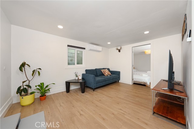 7229 Tegner Drive, Rosemead CA: https://media.crmls.org/medias/3db18422-0469-49af-9886-4b9262f12e58.jpg