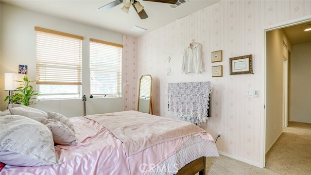 4248 W 5th Street, Santa Ana CA: https://media.crmls.org/medias/3db18e7f-04cb-4b42-8f42-3a80161dfc4a.jpg