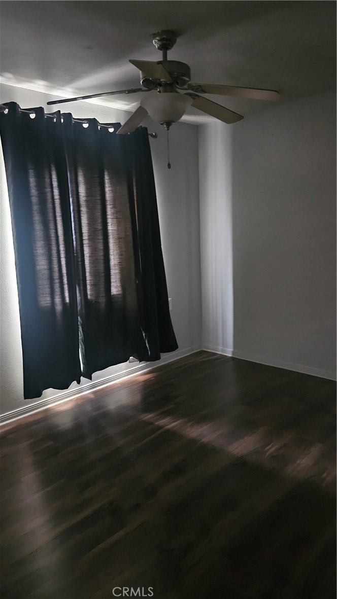 https://media.crmls.org/medias/3db19814-4dd8-4b07-85de-2bb73769db5e.jpg?preset=X-Large