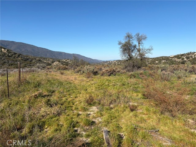 Detail Gallery Image 35 of 45 For 36732 Highway 79, Warner Springs,  CA 92086 - – Beds | – Baths