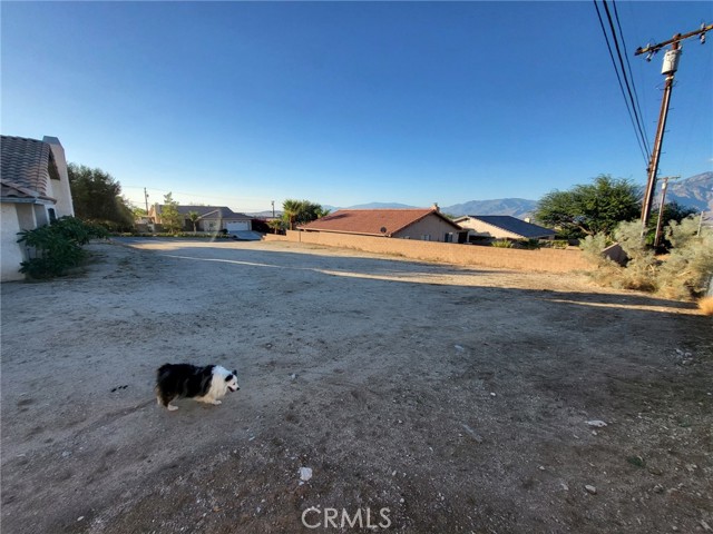 Image 6 of 6 For 0 Hidalgo