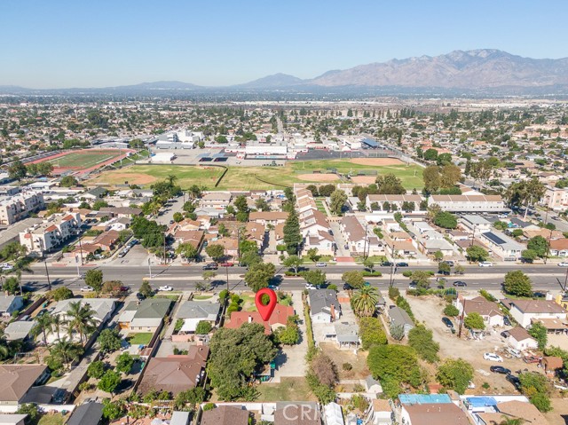 Detail Gallery Image 46 of 56 For 3314 Baldwin Park Bld, Baldwin Park,  CA 91706 - 3 Beds | 2 Baths