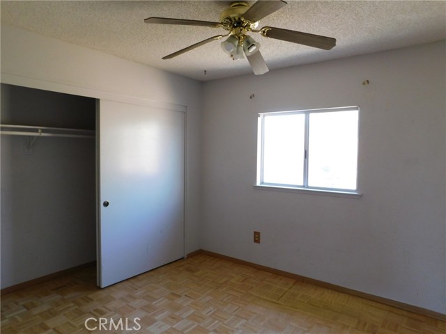 Detail Gallery Image 10 of 24 For 71762 El Paseo, Twentynine Palms,  CA 92277 - 3 Beds | 2 Baths