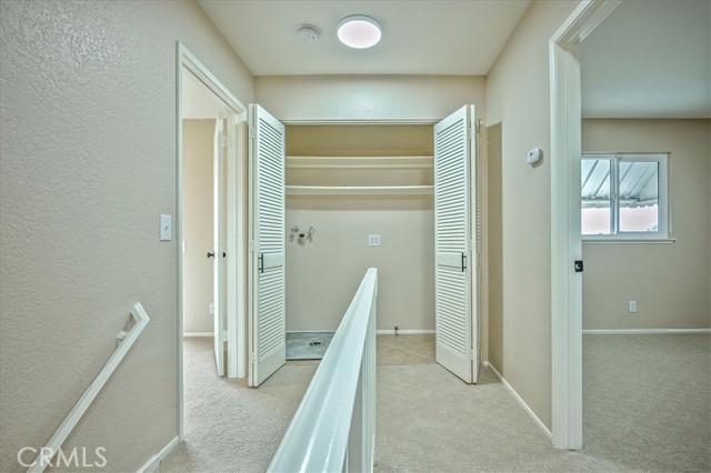10627 Wildrose Drive, Rancho Cucamonga CA: https://media.crmls.org/medias/3db1e092-3215-4d3c-8173-7ae3c6f330e7.jpg