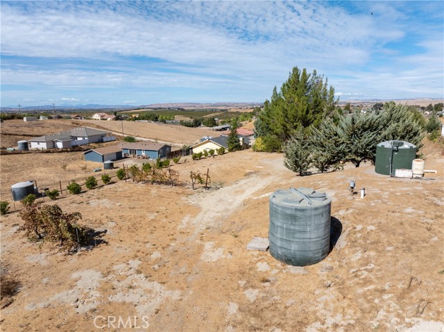 Detail Gallery Image 64 of 68 For 8230 Baron Way, Paso Robles,  CA 93446 - 3 Beds | 2 Baths