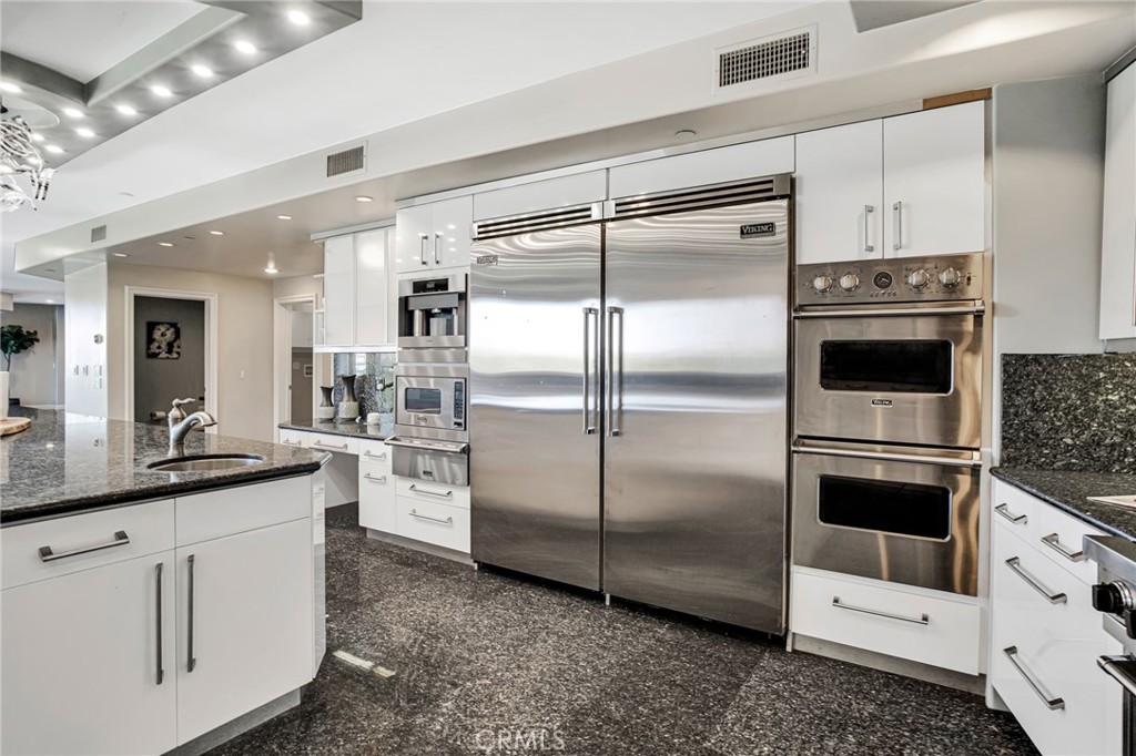 14721 Round Valley DriveSherman Oaks img 29