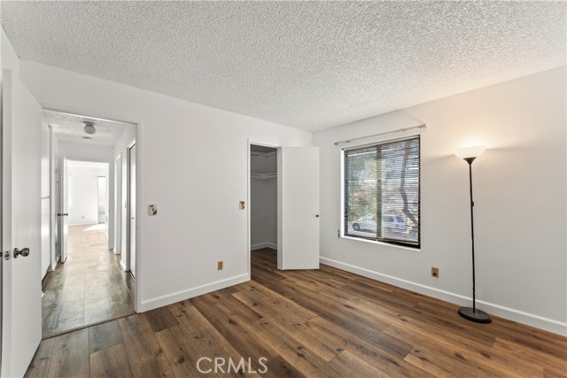 Detail Gallery Image 13 of 28 For 15000 Halldale Ave #101,  Gardena,  CA 90247 - 2 Beds | 2 Baths