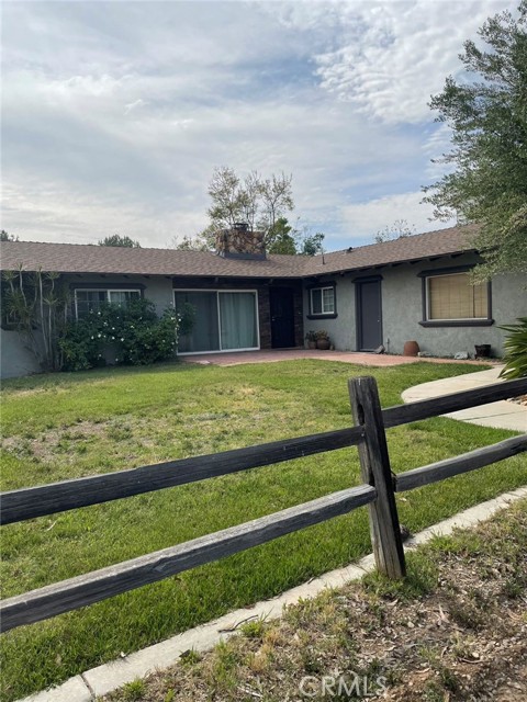 MLS# OC23082112
