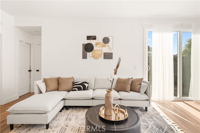 Detail Gallery Image 16 of 53 For 17 Blazing Star, Irvine,  CA 92604 - 4 Beds | 3 Baths