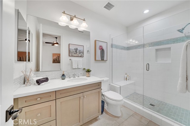 Image 23 of 33 For 55121 Summer Lynn Court