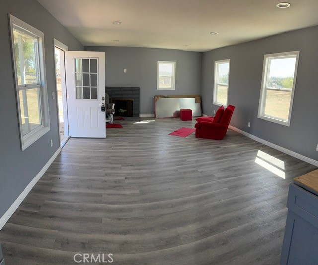 MLS #IV25046364 img 9