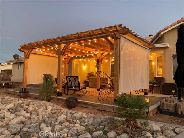 20158 Yucca Loma Rd, Apple Valley, CA 92307 photo 37