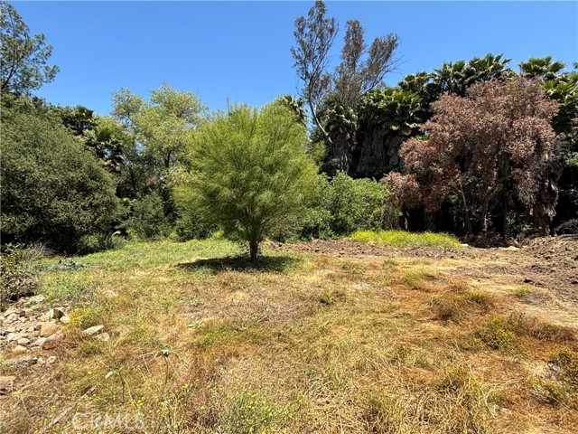 Details for 0 Leincester St, Wildomar, CA 92595