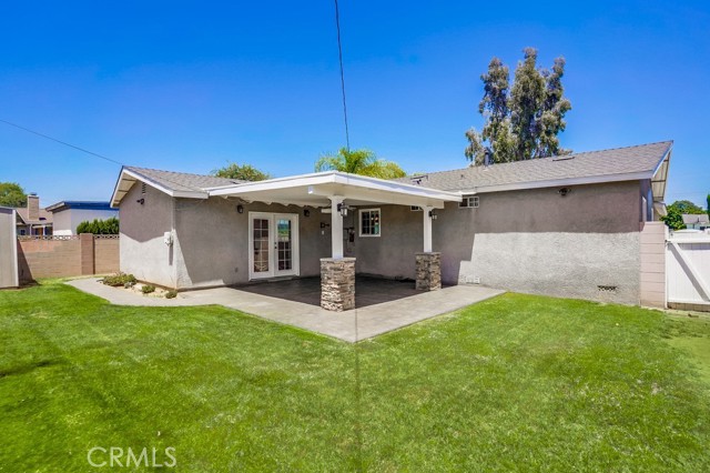 Detail Gallery Image 58 of 65 For 13209 Marlette, La Mirada,  CA 90638 - 3 Beds | 2 Baths