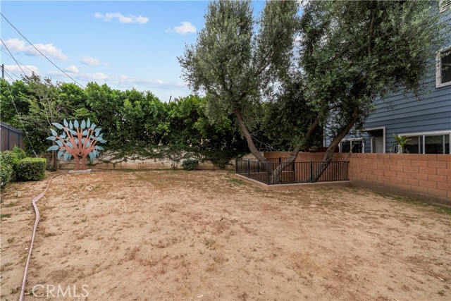 14552 Foothill photo 41