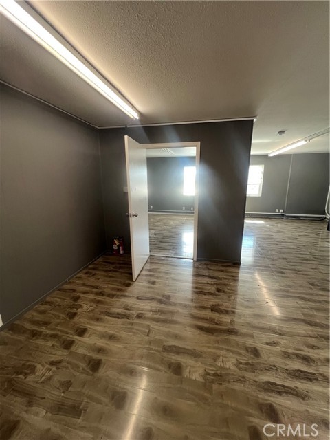 4306 W Victory Blvd / Unit - B Boulevard, Burbank, California 91505, ,Commercial Lease,For Rent,4306 W Victory Blvd / Unit - B Boulevard,CRBB25052999