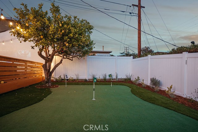 Detail Gallery Image 21 of 64 For 3041 Atwater Ave, Los Angeles,  CA 90039 - 2 Beds | 2 Baths