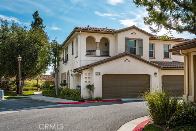 Image 2 of 62 For 20008 Villa Palazzo