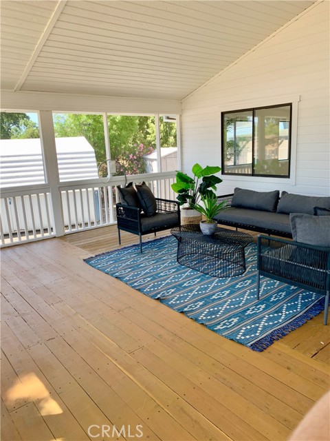 19779 Mountain Meadow S, Hidden Valley Lake CA: https://media.crmls.org/medias/3db2583f-e960-426b-9025-0d8bb01e6853.jpg