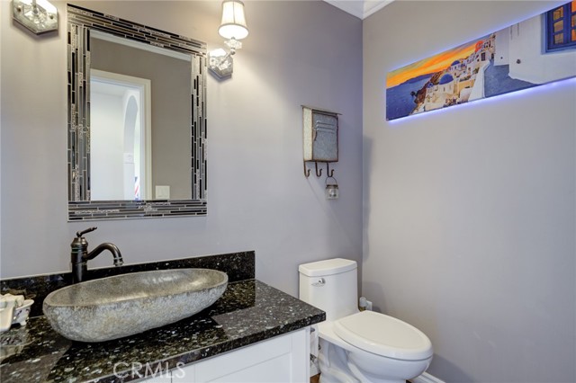 5561 Mistridge Drive, Rancho Palos Verdes, California 90275, 4 Bedrooms Bedrooms, ,2 BathroomsBathrooms,Residential,Sold,Mistridge,PV22000894