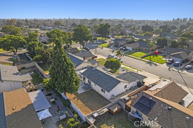 Detail Gallery Image 41 of 43 For 2437 S Garfield, Ontario,  CA 91761 - 3 Beds | 2 Baths