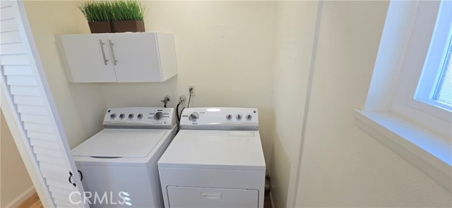 Detail Gallery Image 18 of 23 For 1200 Peach Ave, Lompoc,  CA 93436 - 4 Beds | 3 Baths