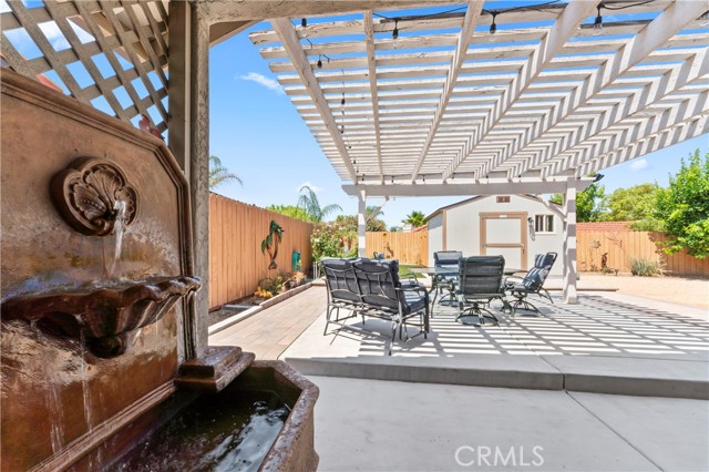 Image 37 of 37 For 39781 Pin Oak Court