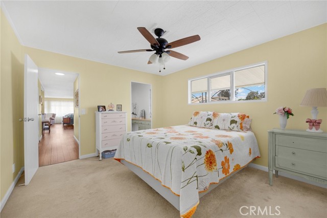 Detail Gallery Image 13 of 30 For 16222 Monterey Ln #193,  Huntington Beach,  CA 92649 - 2 Beds | 2 Baths