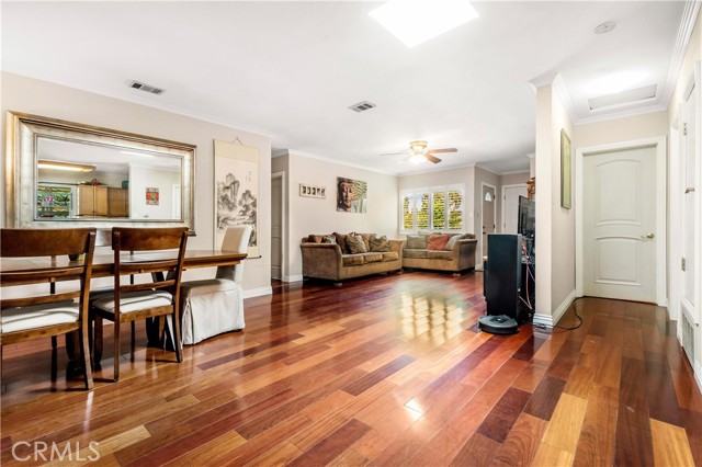 2100 Carnegie Lane, Redondo Beach, California 90278, 3 Bedrooms Bedrooms, ,2 BathroomsBathrooms,Residential,Sold,Carnegie,SB21203957