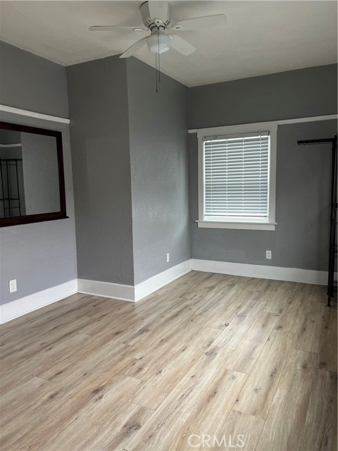 Detail Gallery Image 16 of 21 For 1141 W San Joaquin Ave, Tulare,  CA 93274 - 3 Beds | 1 Baths