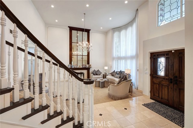 19654 Pine Valley Way, Porter Ranch CA: https://media.crmls.org/medias/3db2c983-6a77-4ad9-9972-ecc493dc7ac6.jpg
