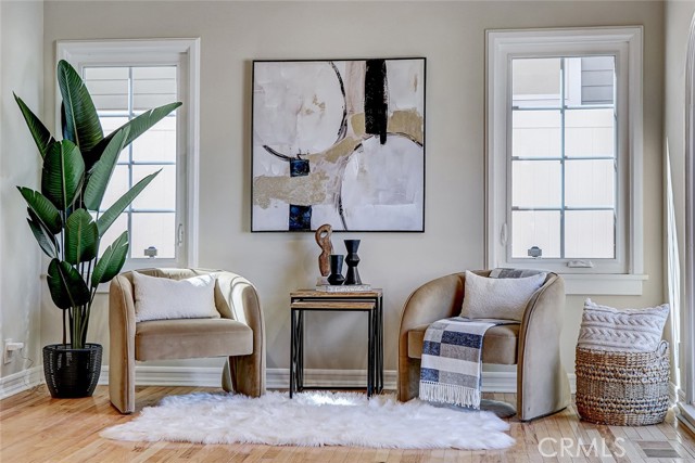 Detail Gallery Image 18 of 75 For 104 Saint Joseph Ave, Long Beach,  CA 90803 - 5 Beds | 3 Baths