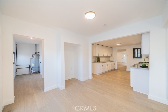 Detail Gallery Image 25 of 43 For 932 S Bon View Ave, Ontario,  CA 91761 - 3 Beds | 2 Baths