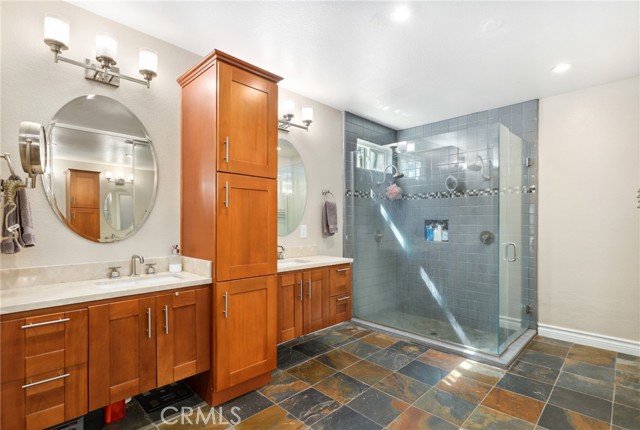 Detail Gallery Image 19 of 49 For 22321 Parkwood, Lake Forest,  CA 92630 - 4 Beds | 3 Baths
