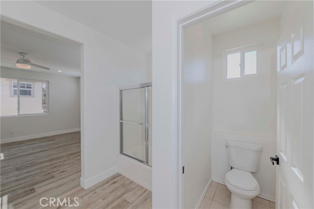 Detail Gallery Image 20 of 35 For 1972 W Blue Violet Ct, Anaheim,  CA 92801 - 3 Beds | 2/1 Baths