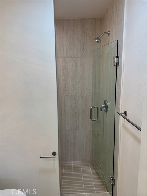 Detail Gallery Image 22 of 25 For 1683 W Cindy Ln #D,  Anaheim,  CA 92802 - 2 Beds | 2 Baths