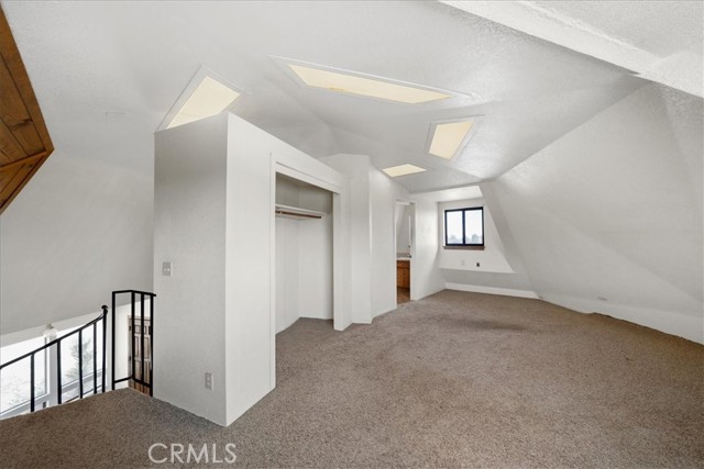 3 Bed Home for Sale in Phelan, California