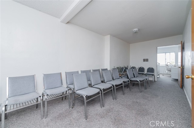  Commercial for Sale in Santa Monica, California