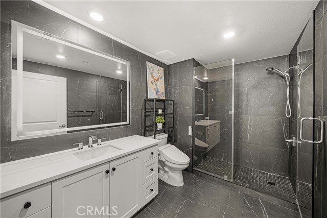 Detail Gallery Image 16 of 35 For 1891 S Union #99,  Anaheim,  CA 92805 - 2 Beds | 2 Baths