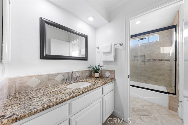 338 Laurel Avenue, Arcadia CA: https://media.crmls.org/medias/3db3118b-e0f6-4312-b00d-0d70ae95f7bb.jpg
