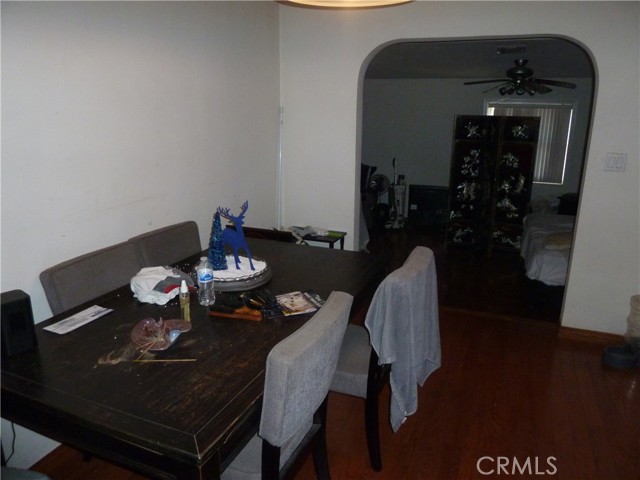 13384 Foothill Boulevard photo 5