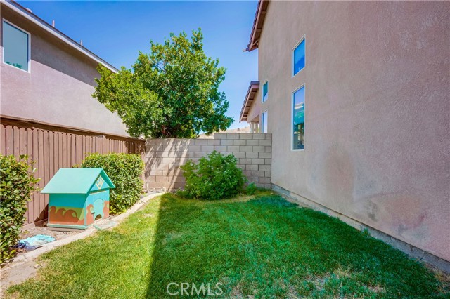3828 Agave Court, Perris CA: https://media.crmls.org/medias/3db31878-f546-4fac-8cdb-5cecb3b16dc5.jpg