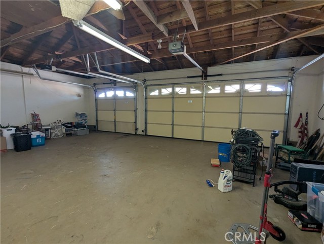 Detail Gallery Image 55 of 74 For 773 N Soboba, Hemet,  CA 92544 - 4 Beds | 3 Baths