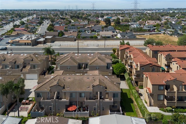 4311 Paramount Boulevard, Pico Rivera CA: https://media.crmls.org/medias/3db33dd0-3e4f-4c33-ae7b-d5e63b6e6472.jpg