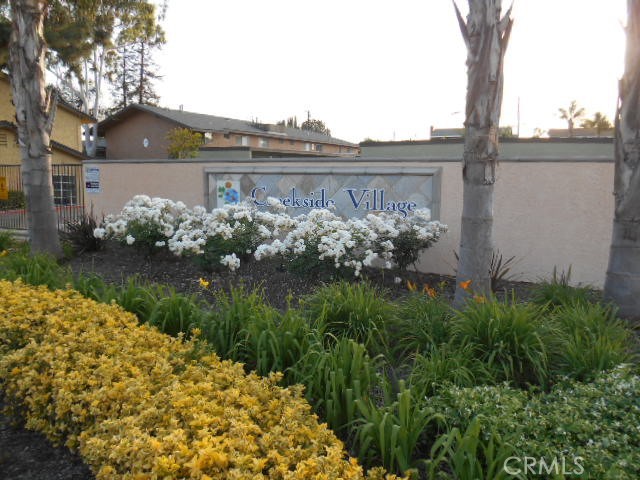 1440 W Lambert Road, La Habra CA: https://media.crmls.org/medias/3db35a4e-10e3-4028-a0c7-3543dfe4514e.jpg