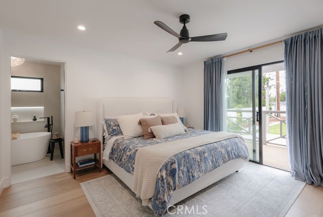 Detail Gallery Image 43 of 57 For 4721 Reese, Torrance,  CA 90505 - 3 Beds | 2/1 Baths