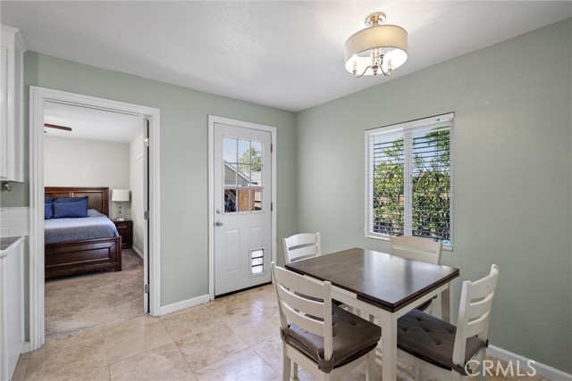 Detail Gallery Image 9 of 41 For 715 Colusa Ave, Oroville,  CA 95965 - 3 Beds | 2 Baths