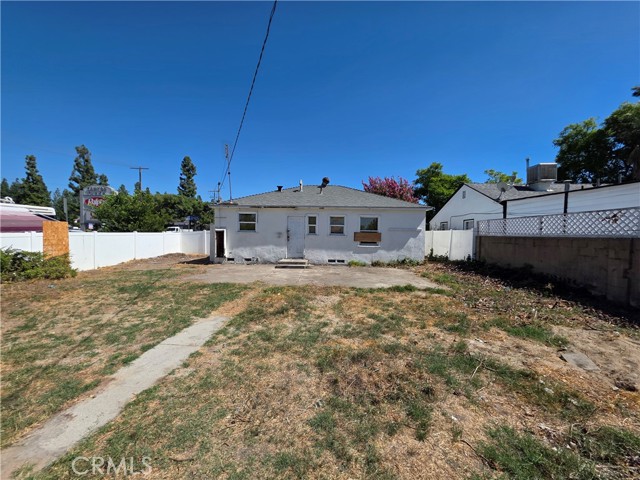 2 Bed Home for Sale in North Hollywood, California