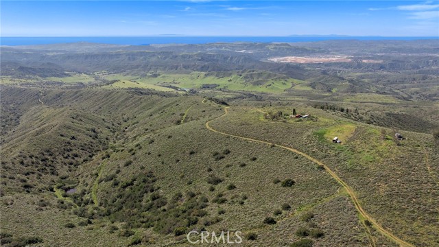 Detail Gallery Image 9 of 29 For 0 0, Ortega Mountain,  CA 92675 - – Beds | – Baths